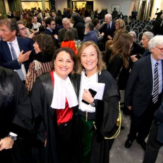 ordine-avvocati-toghe-oro-02 (78)